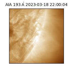 saia - 2023-03-18T22:00:04.843000