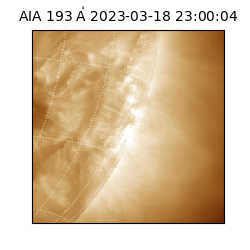 saia - 2023-03-18T23:00:04.843000