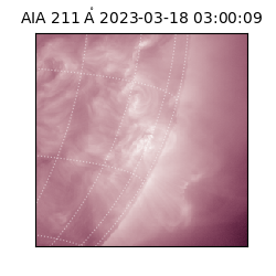 saia - 2023-03-18T03:00:09.626000