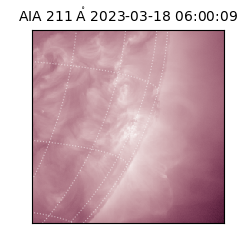 saia - 2023-03-18T06:00:09.626000