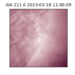 saia - 2023-03-18T11:00:09.633000