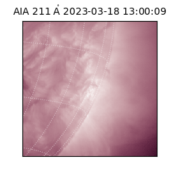 saia - 2023-03-18T13:00:09.627000
