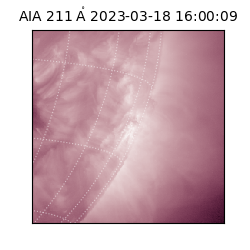 saia - 2023-03-18T16:00:09.633000