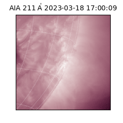 saia - 2023-03-18T17:00:09.630000