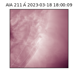 saia - 2023-03-18T18:00:09.626000
