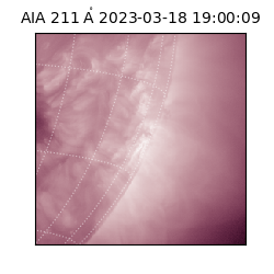 saia - 2023-03-18T19:00:09.633000