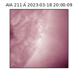 saia - 2023-03-18T20:00:09.626000