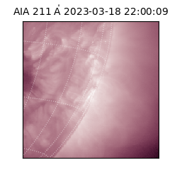 saia - 2023-03-18T22:00:09.626000