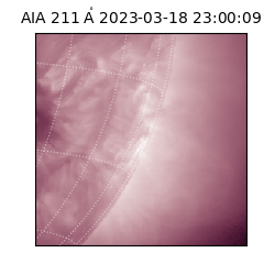 saia - 2023-03-18T23:00:09.630000