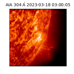 saia - 2023-03-18T03:00:05.129000