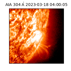 saia - 2023-03-18T04:00:05.129000