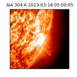 saia - 2023-03-18T05:00:05.129000