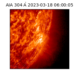 saia - 2023-03-18T06:00:05.138000