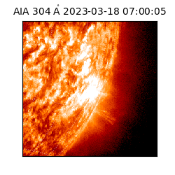 saia - 2023-03-18T07:00:05.153000