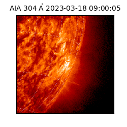 saia - 2023-03-18T09:00:05.129000