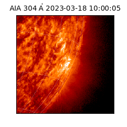 saia - 2023-03-18T10:00:05.129000