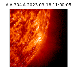 saia - 2023-03-18T11:00:05.129000