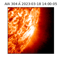saia - 2023-03-18T14:00:05.129000