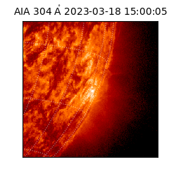 saia - 2023-03-18T15:00:05.129000