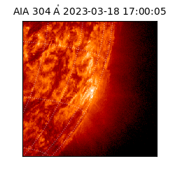 saia - 2023-03-18T17:00:05.129000