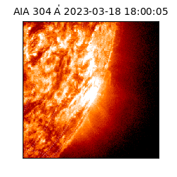 saia - 2023-03-18T18:00:05.146000