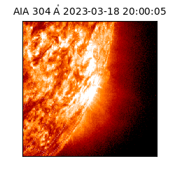 saia - 2023-03-18T20:00:05.132000