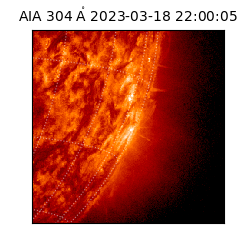 saia - 2023-03-18T22:00:05.129000