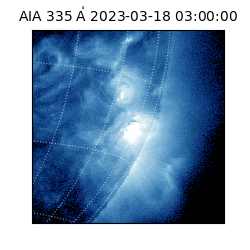 saia - 2023-03-18T03:00:00.626000