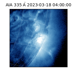 saia - 2023-03-18T04:00:00.631000