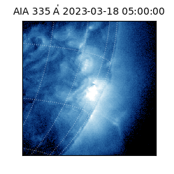 saia - 2023-03-18T05:00:00.632000