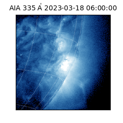 saia - 2023-03-18T06:00:00.618000