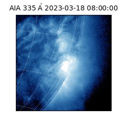 saia - 2023-03-18T08:00:00.626000