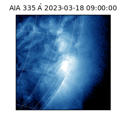 saia - 2023-03-18T09:00:00.625000