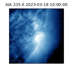 saia - 2023-03-18T10:00:00.625000