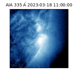 saia - 2023-03-18T11:00:00.625000