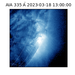 saia - 2023-03-18T13:00:00.622000
