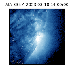 saia - 2023-03-18T14:00:00.625000
