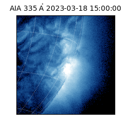 saia - 2023-03-18T15:00:00.622000