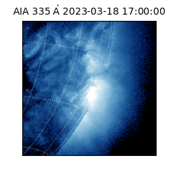 saia - 2023-03-18T17:00:00.622000
