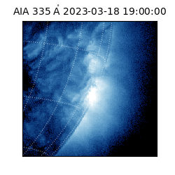 saia - 2023-03-18T19:00:00.625000
