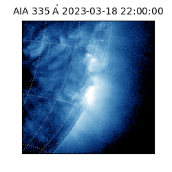 saia - 2023-03-18T22:00:00.625000