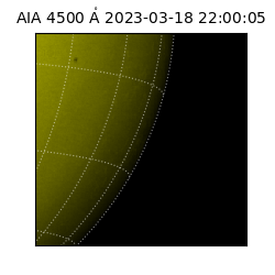 saia - 2023-03-18T22:00:05.684000