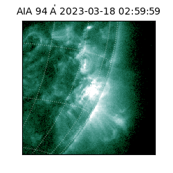 saia - 2023-03-18T02:59:59.122000