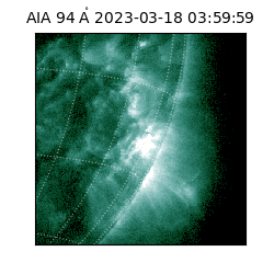 saia - 2023-03-18T03:59:59.130000