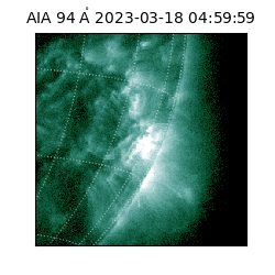 saia - 2023-03-18T04:59:59.122000