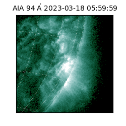saia - 2023-03-18T05:59:59.115000