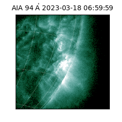 saia - 2023-03-18T06:59:59.122000