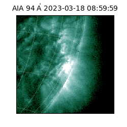 saia - 2023-03-18T08:59:59.122000