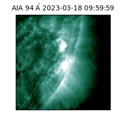 saia - 2023-03-18T09:59:59.122000