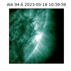 saia - 2023-03-18T10:59:59.130000
